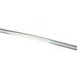 Load image into Gallery viewer, URO Parts Roof Seal Rail 914-531-823-11 - Main Product View