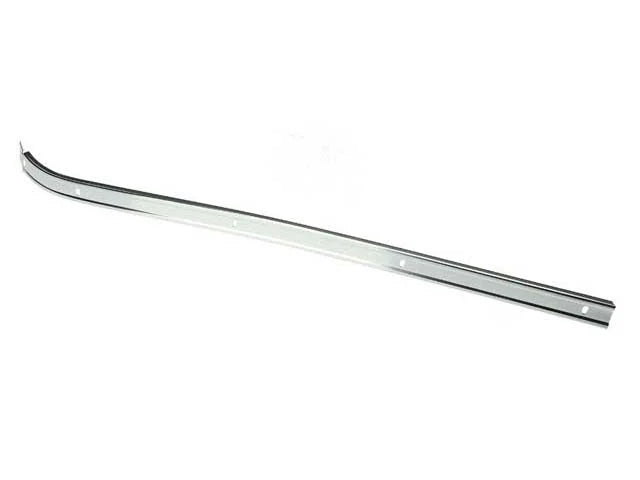 URO Parts Roof Seal Rail 914-531-823-11 - Main Product View