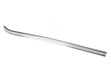 Load image into Gallery viewer, URO Parts Roof Seal Rail 914-531-823-11 - Main Product View