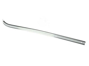 URO Parts Roof Seal Rail 914-531-823-11 - Main Product View