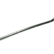 Load image into Gallery viewer, URO Parts Roof Seal Rail 914-531-823-11 - Side View