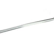 Load image into Gallery viewer, URO Parts Roof Seal Rail 914-531-824-11