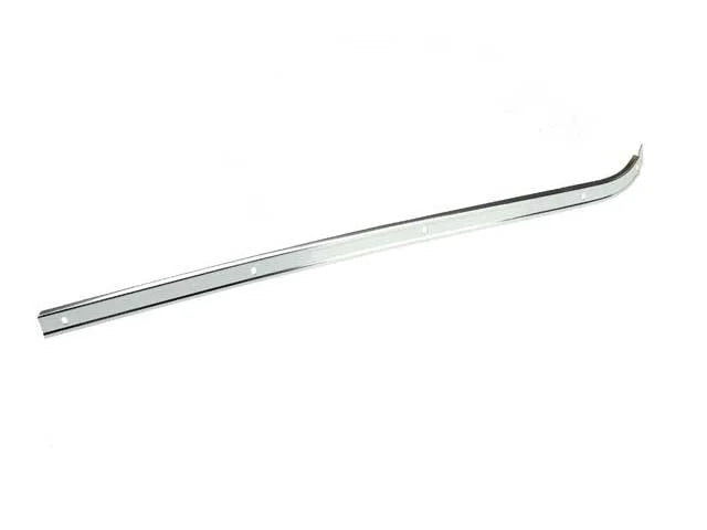 URO Parts Roof Seal Rail 914-531-824-11