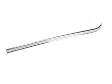 Load image into Gallery viewer, URO Parts Roof Seal Rail 914-531-824-11