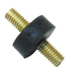 Load image into Gallery viewer, URO Parts Rubber Buffer 601-988-01-11