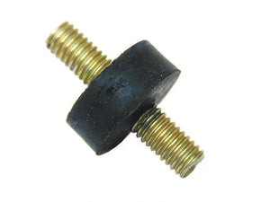 URO Parts Rubber Buffer 601-988-01-11