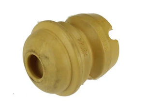 URO Parts Rubber Bump Stop 996-333-105-02 - Main Product View