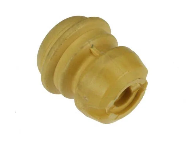 URO Parts Rubber Bump Stop 996-333-105-02 - Side View
