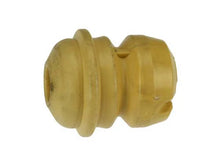Load image into Gallery viewer, URO Parts Rubber Bump Stop 996-333-105-02 - Back View