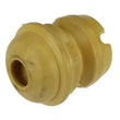 Load image into Gallery viewer, URO Parts Rubber Bump Stop 996-333-105-02 - Main Product View