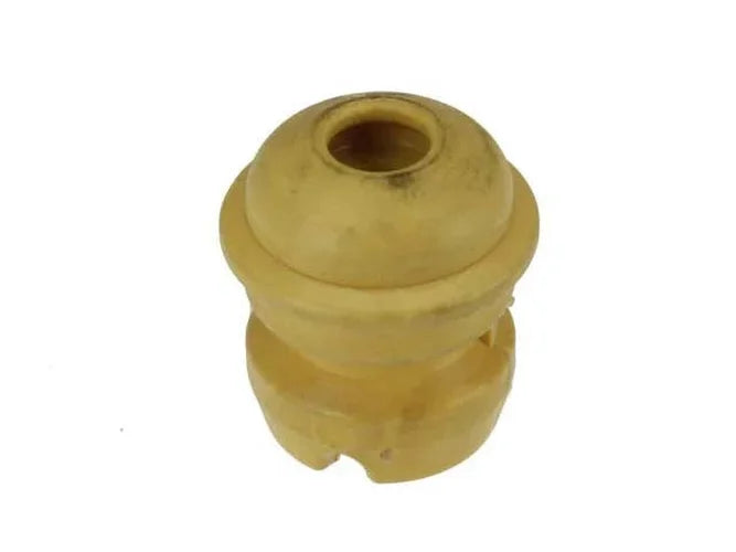 URO Parts Rubber Bump Stop 996-333-105-02 - Installation View