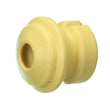 Load image into Gallery viewer, URO Parts Rubber Bump Stop 997-333-105-01 - Main Product View