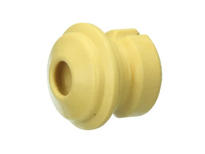 URO Parts Rubber Bump Stop 997-333-105-01 - Main Product View
