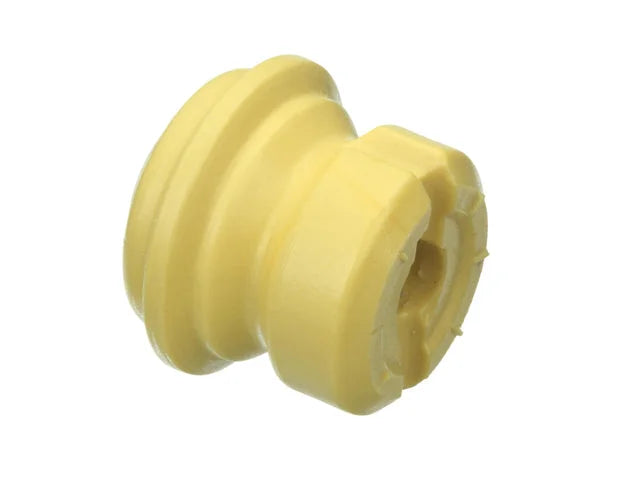 URO Parts Rubber Bump Stop 997-333-105-01 - Side View