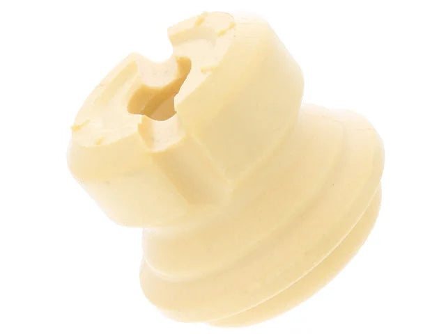 URO Parts Rubber Bump Stop 997-333-105-01 - Detail View