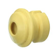 Load image into Gallery viewer, URO Parts Rubber Bump Stop 997-333-105-01 - Main Product View