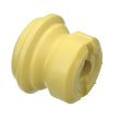 Load image into Gallery viewer, URO Parts Rubber Bump Stop 997-333-105-01 - Side View