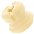 Load image into Gallery viewer, URO Parts Rubber Bump Stop 997-333-105-01 - Detail View