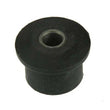 Load image into Gallery viewer, URO Parts Rubber Bushing 64-52-1-278-034 - Side View
