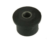 Load image into Gallery viewer, URO Parts Rubber Bushing 64-52-1-278-034 - Side View