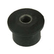 Load image into Gallery viewer, URO Parts Rubber Bushing 64-52-1-278-034 - Side View