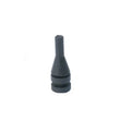 Load image into Gallery viewer, URO Parts Rubber Bushing 914-628-741-00