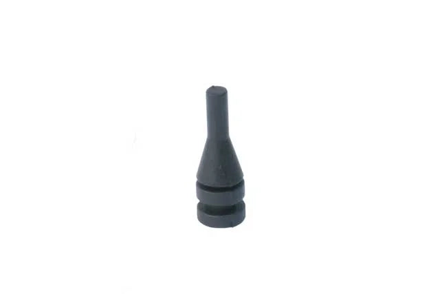 URO Parts Rubber Bushing 914-628-741-00