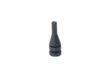 Load image into Gallery viewer, URO Parts Rubber Bushing 914-628-741-00