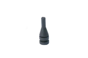 URO Parts Rubber Bushing 914-628-741-00