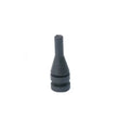 Load image into Gallery viewer, URO Parts Rubber Bushing 914-628-741-00