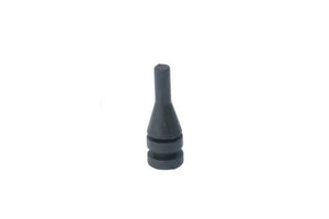 URO Parts Rubber Bushing 914-628-741-00