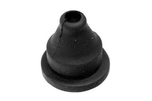 Load image into Gallery viewer, URO Parts Rubber Grommet 010-997-13-81