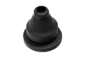 URO Parts Rubber Grommet 010-997-13-81