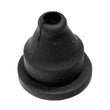 Load image into Gallery viewer, URO Parts Rubber Grommet 010-997-13-81