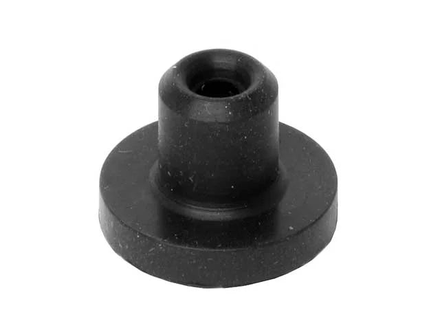 URO Parts Rubber Grommet 123-997-36-81