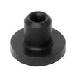 Load image into Gallery viewer, URO Parts Rubber Grommet 123-997-36-81