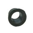 Load image into Gallery viewer, URO Parts Rubber Grommet 61-31-1-369-343 - Main Product View