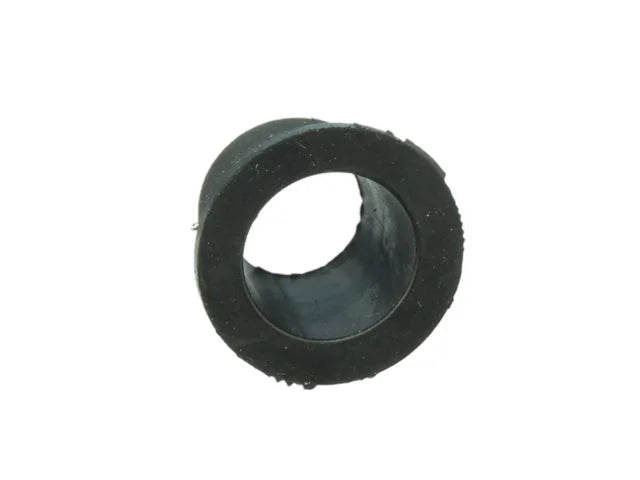 URO Parts Rubber Grommet 61-31-1-369-343 - Main Product View