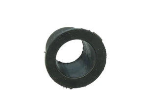 URO Parts Rubber Grommet 61-31-1-369-343 - Main Product View