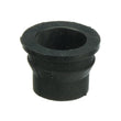 Load image into Gallery viewer, URO Parts Rubber Grommet 61-31-1-369-343 - Side View