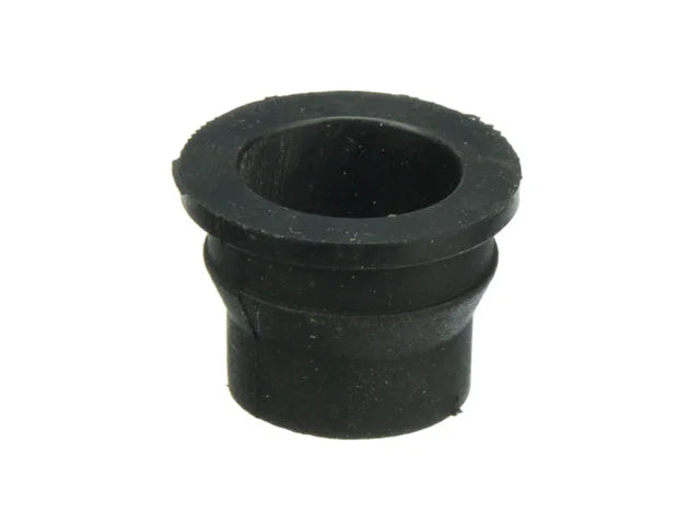 URO Parts Rubber Grommet 61-31-1-369-343 - Side View