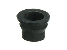 Load image into Gallery viewer, URO Parts Rubber Grommet 61-31-1-369-343 - Side View