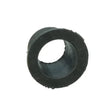 Load image into Gallery viewer, URO Parts Rubber Grommet 61-31-1-369-343 - Main Product View