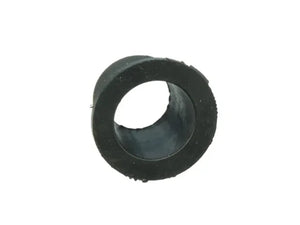 URO Parts Rubber Grommet 61-31-1-369-343 - Main Product View