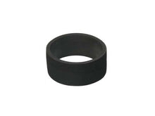 Load image into Gallery viewer, URO Parts Rubber Intake Sleeve 930-110-152-00