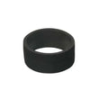 Load image into Gallery viewer, URO Parts Rubber Intake Sleeve 930-110-152-00