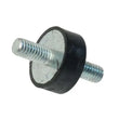 Load image into Gallery viewer, URO Parts Rubber Mount 11-42-1-407-441