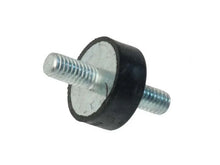Load image into Gallery viewer, URO Parts Rubber Mount 11-42-1-407-441