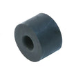 Load image into Gallery viewer, URO Parts Rubber Mount 17-11-1-178-412