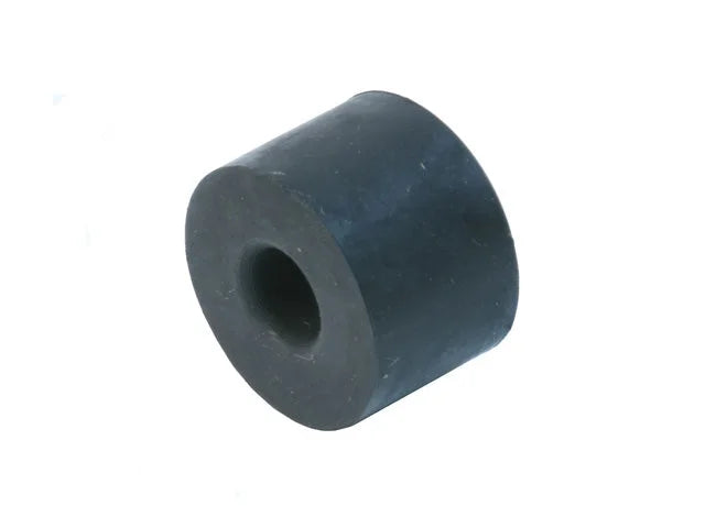 URO Parts Rubber Mount 17-11-1-178-412